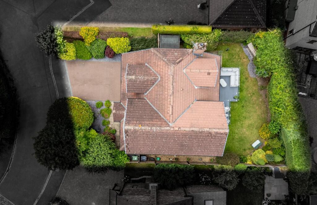 manor farm close-33.jpg