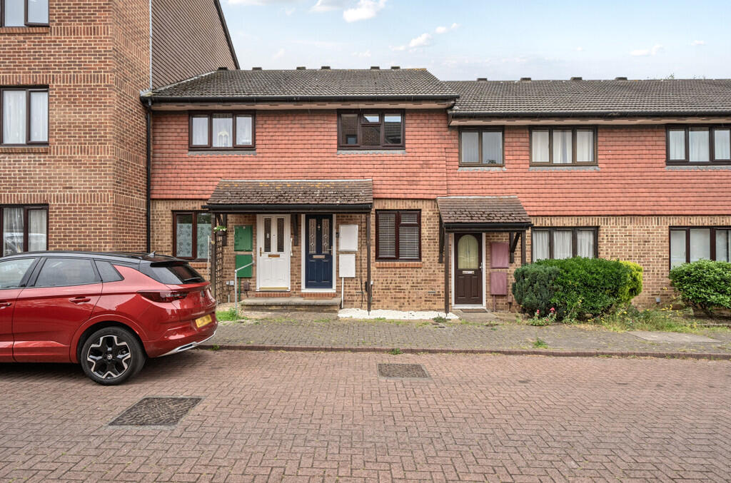 1299077-2-6835870...