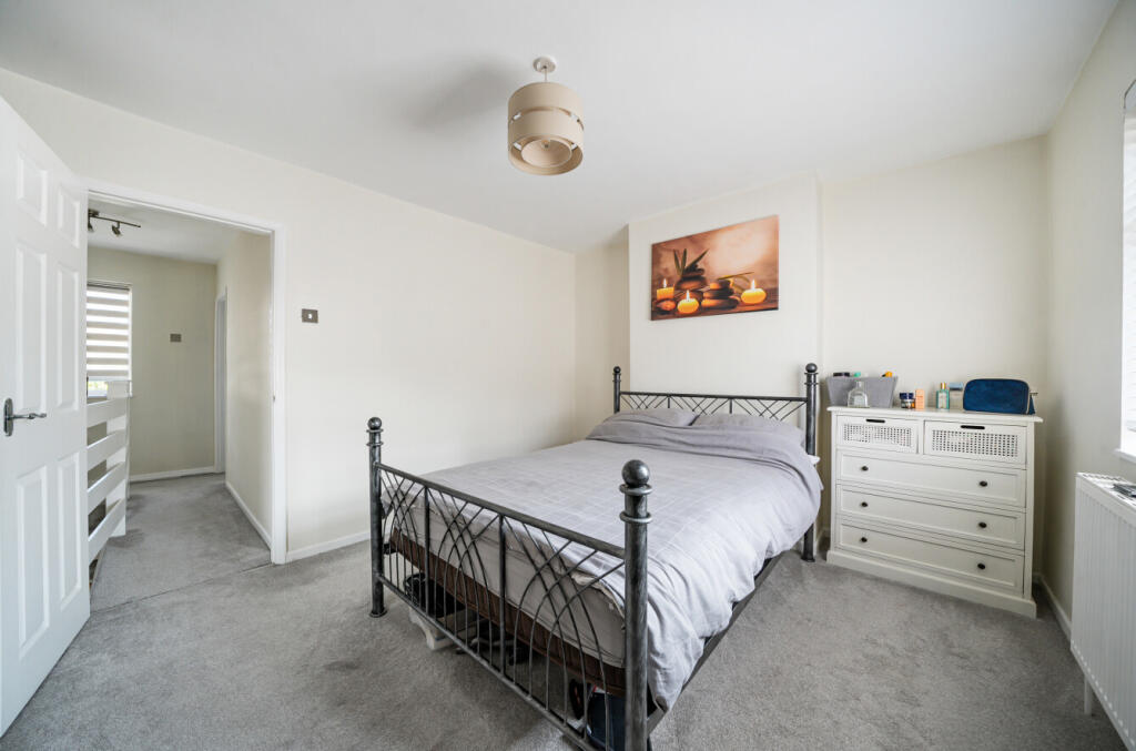 1335554-1-689f0a1...