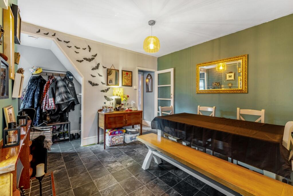 21 Park Lane (Holbeach)-17