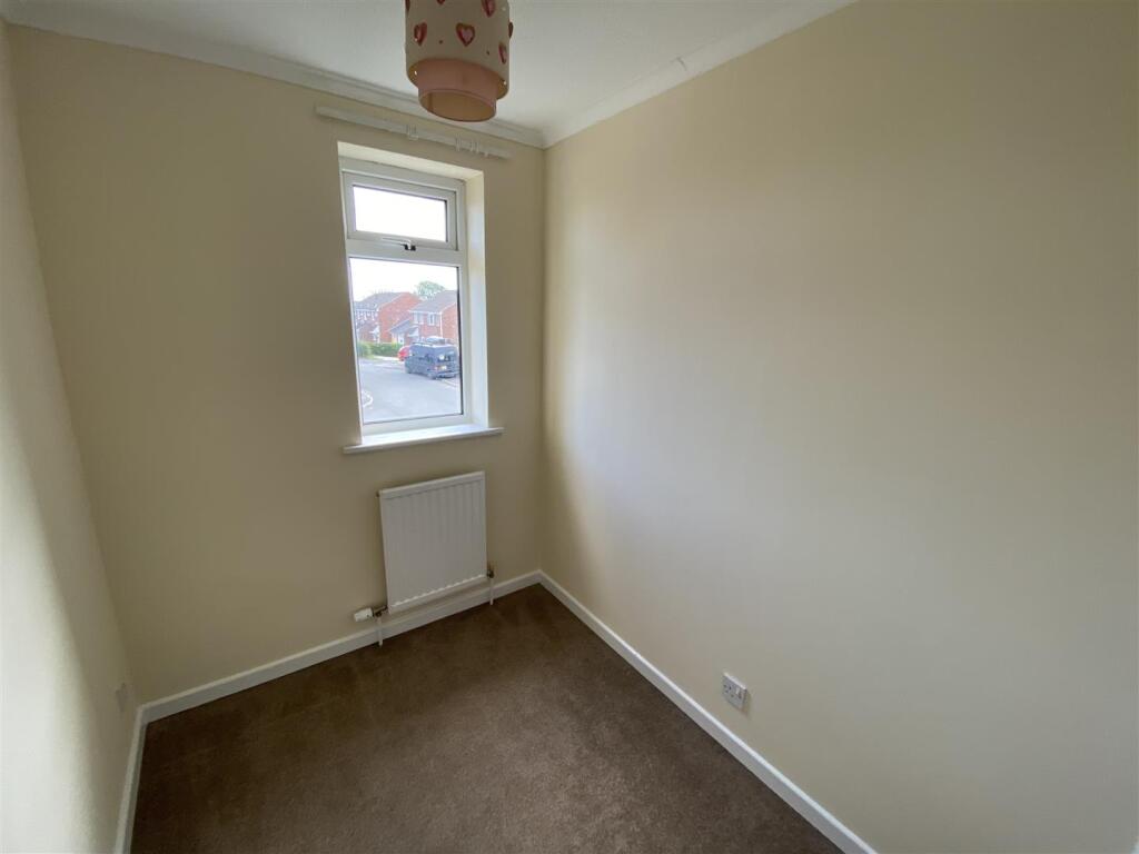 Bedroom 3.jpeg