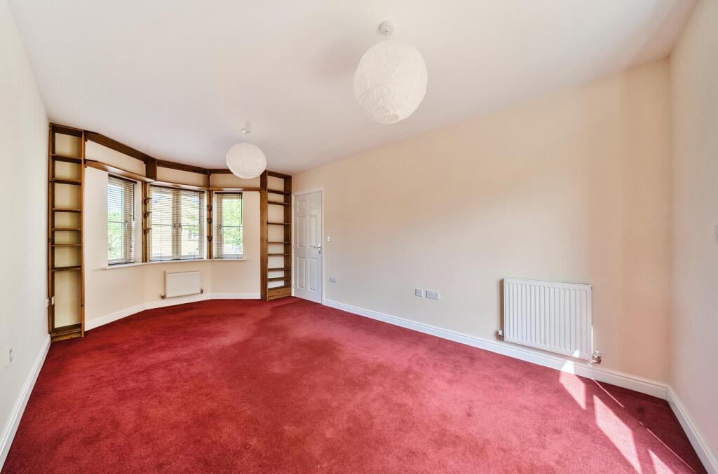 8-6819de81df5bb-1...