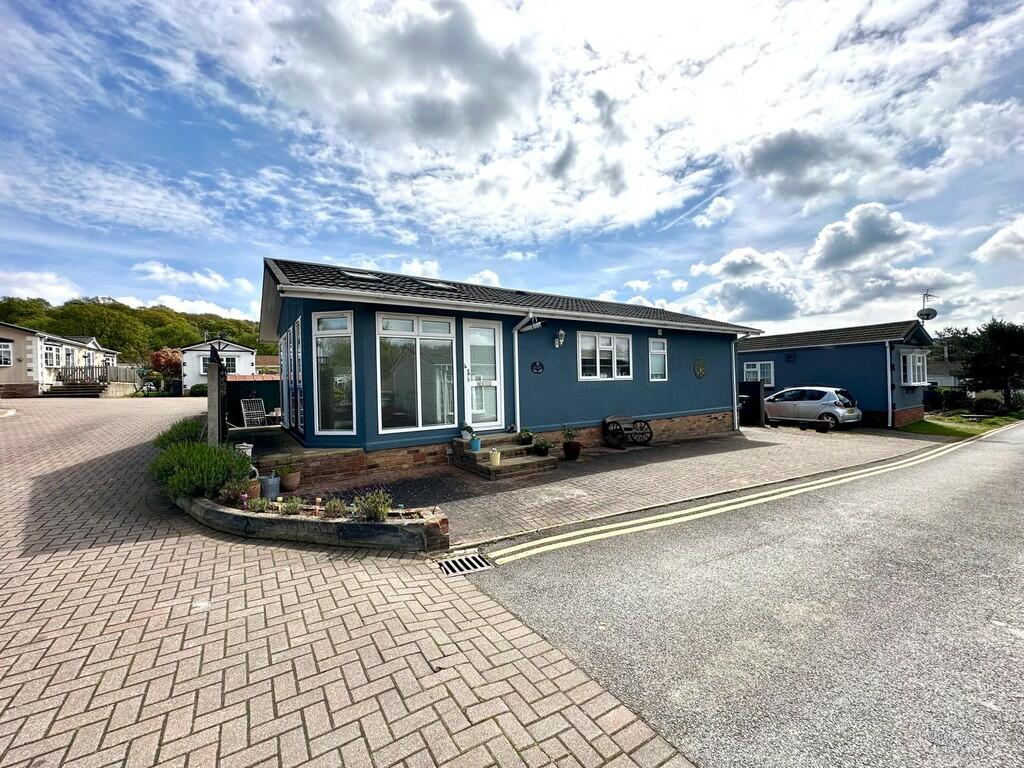 IMG-20240427-WA00...