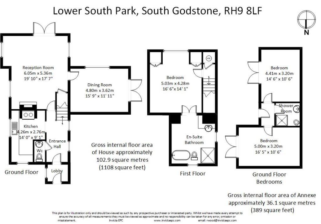 Floor Plan v4.jpg