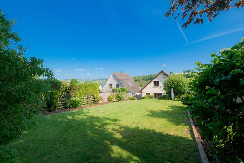 Parry The Quillett Cargreen Photos-30.jpg