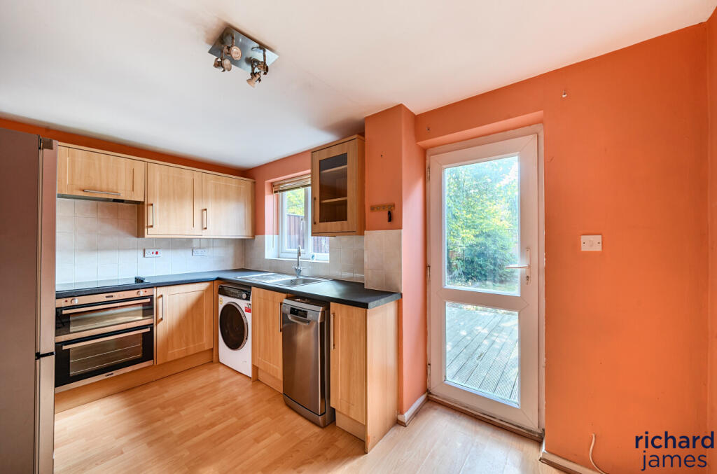 6e4ecdcee0bc4bfd9b01c9dd5a67dcce