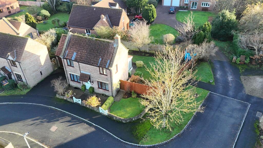 DJI_20251202123626_0361_D.JPG