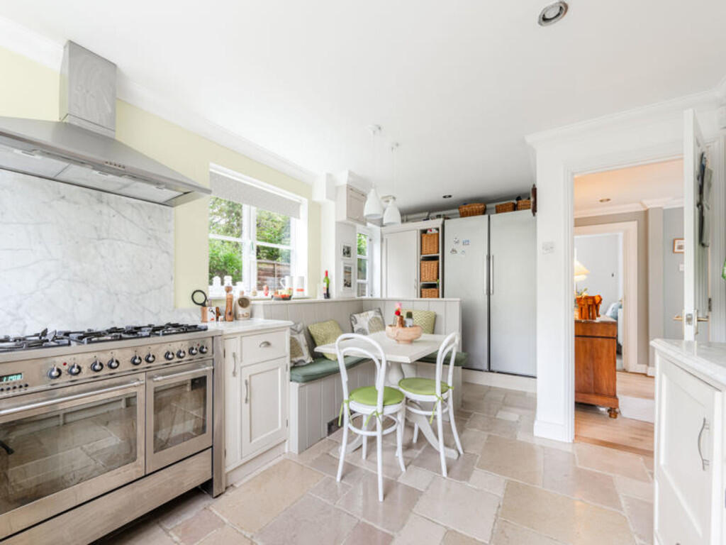 6CagesWay--26-800...