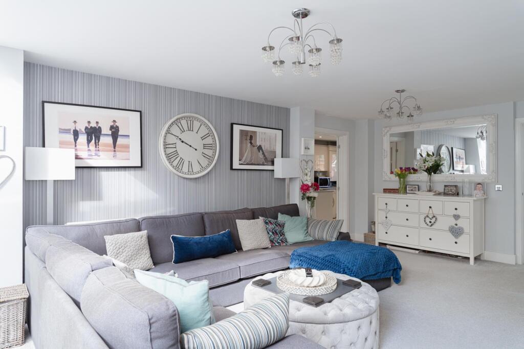 PropertyPortals 13.jpg