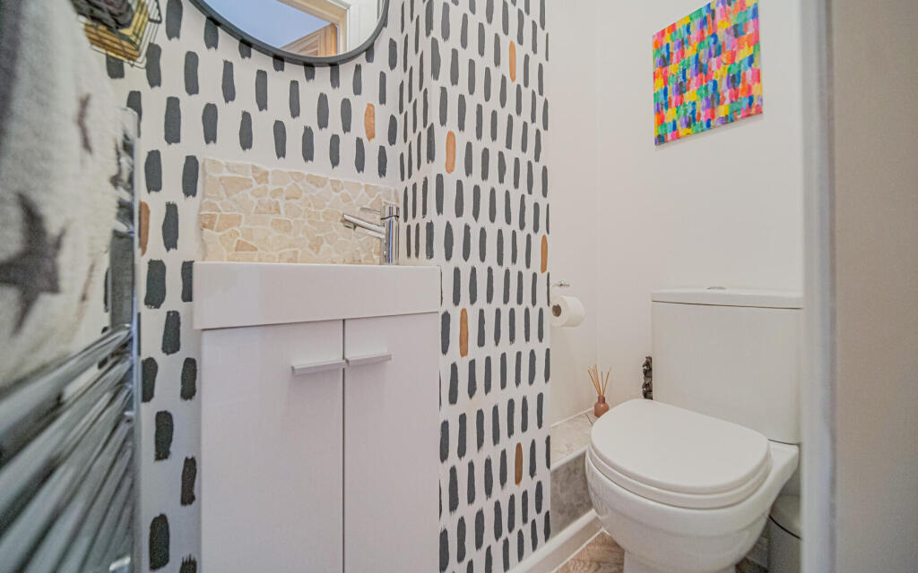 Edited Drone-2350.jpg