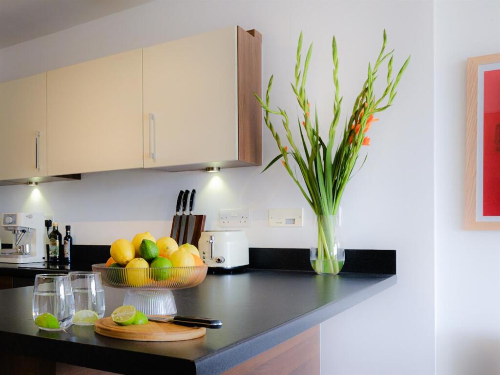 Cavendish House-09.jpg