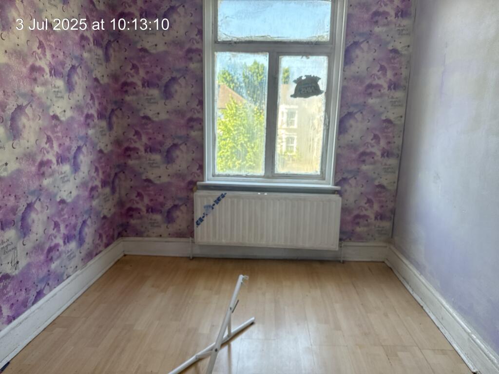 IMG 8826-min T202507091007.jpg