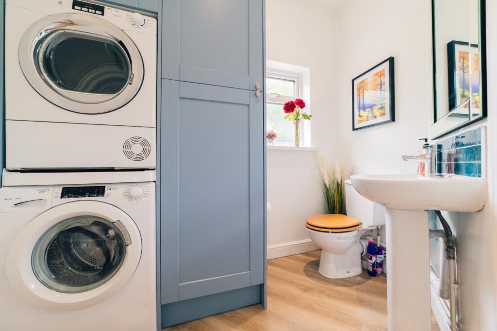 Award-winning Media team on EVERY Listing_24