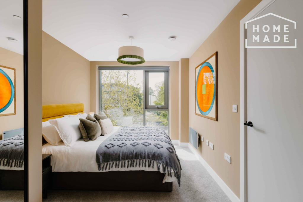 6c49694e9bba13ee7b122b091aae