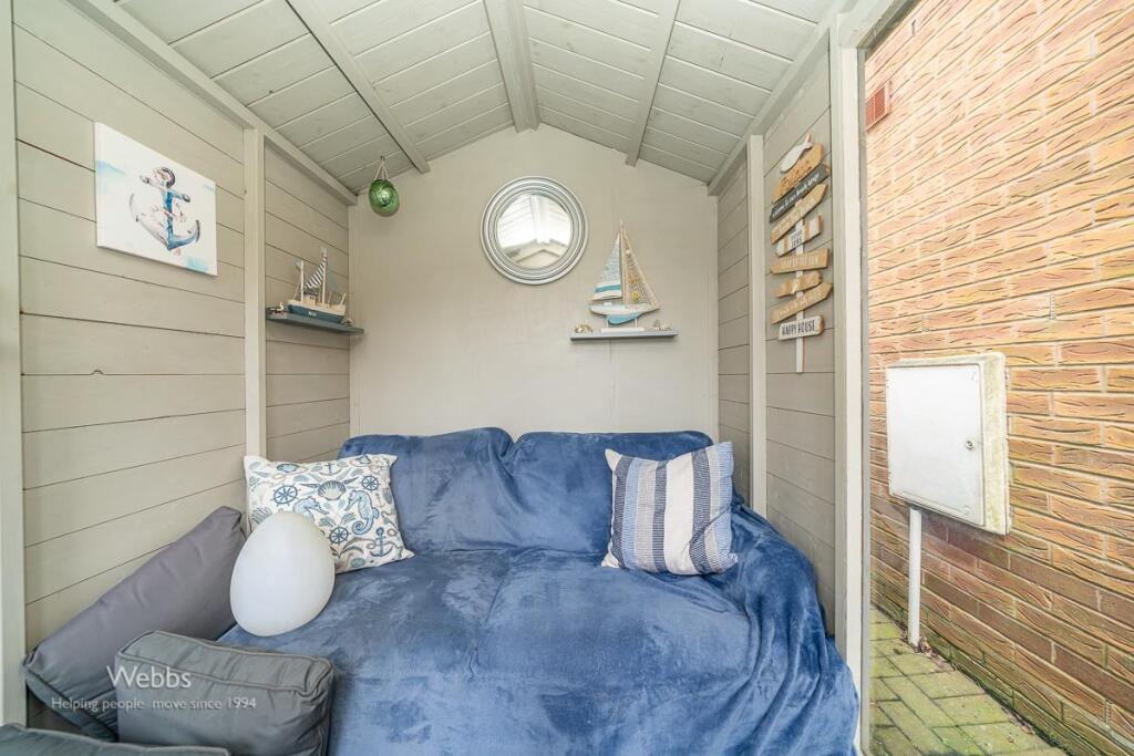 © Webbs Estate Agents © (47 of 147).jpg