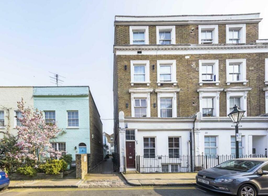 2 childs walk 15.JPG