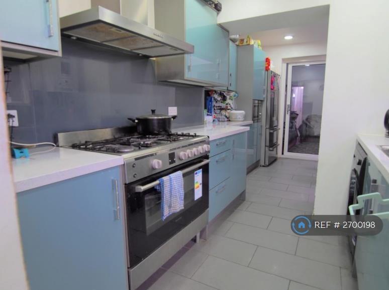 Kitchen - Image -2