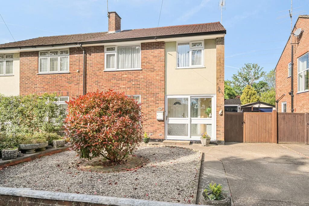 1-6813391c945a0-1...