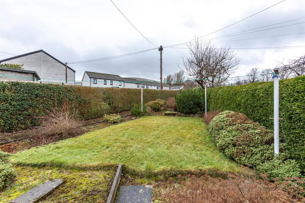 22 Mossilee Road Galashiels 37.JPG