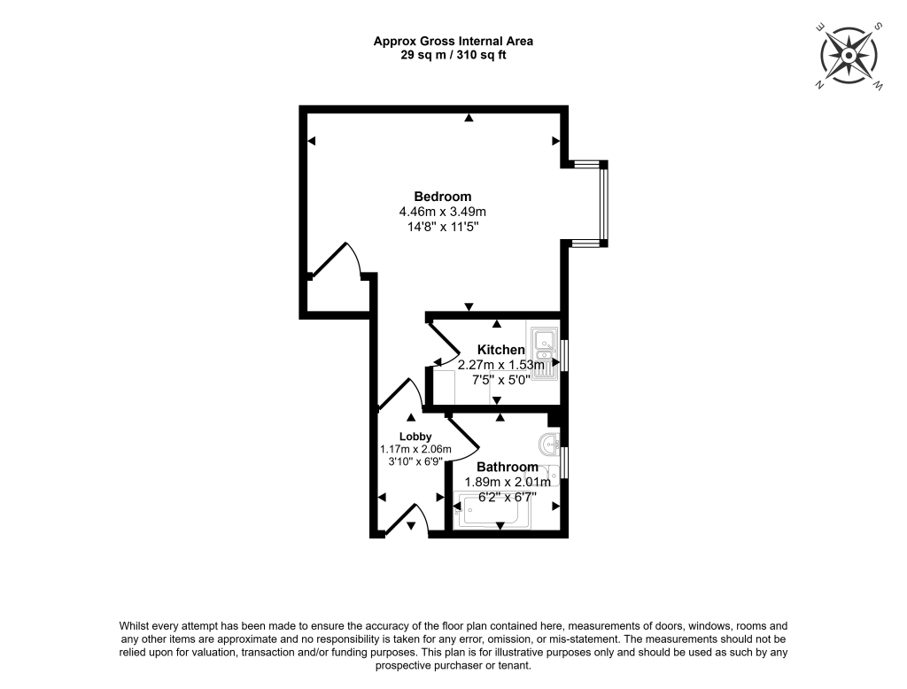 75 Gaddesden Crescent, Wavendon Gate, Milton Keynes, Buckinghamshire, MK7 7SB