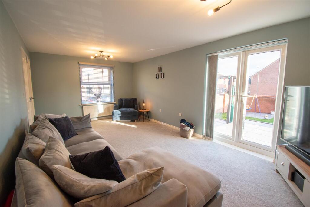 Photo 07-01-2026, 11 39 25.jpg