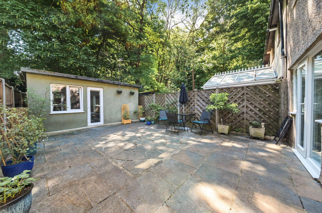 3-6821f02f1553f-1...