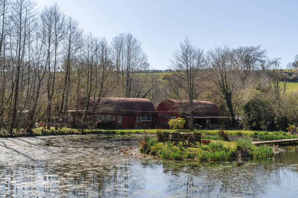 276643 - FelinBrithdir_Llandysul_HighRes-48.jpg