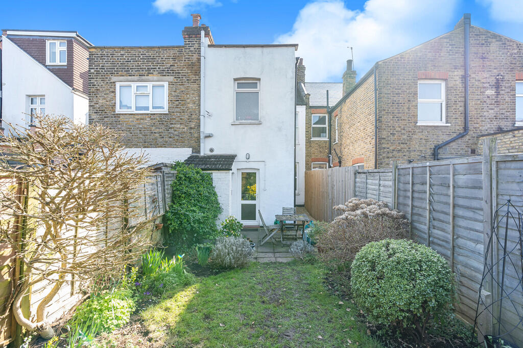 138 Whitestile-15