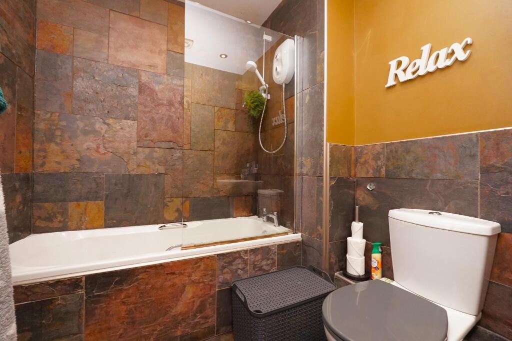 DSC05312.JPGhttps://login.vebraalto.com/#