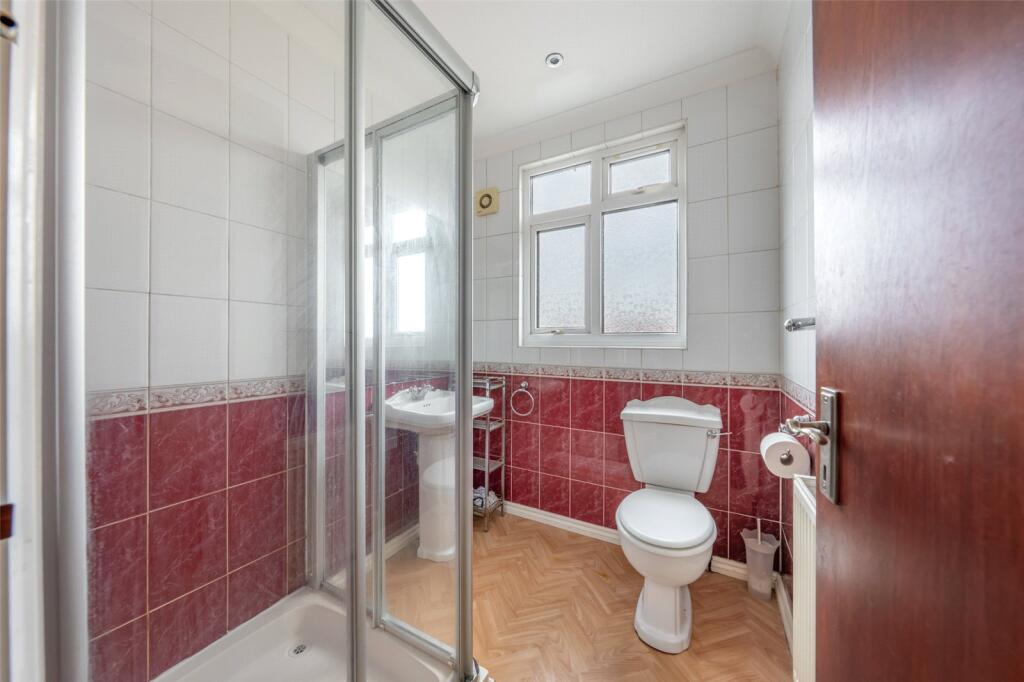 Picture No. 17