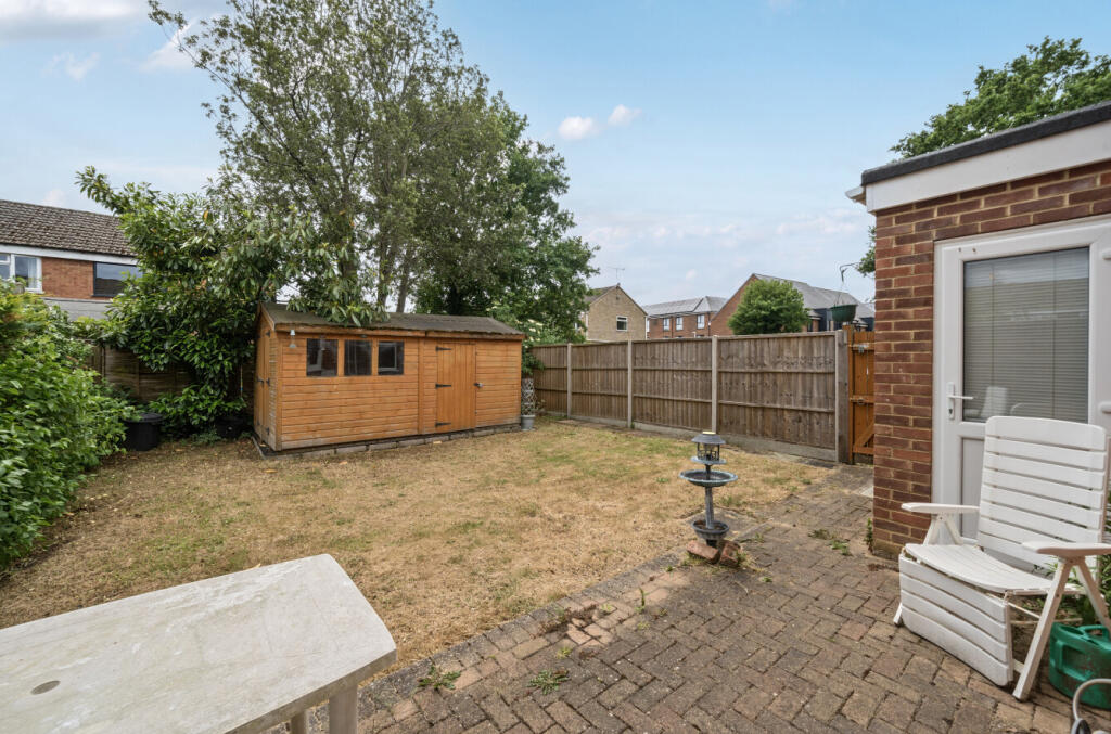 1295924-4-6837223...