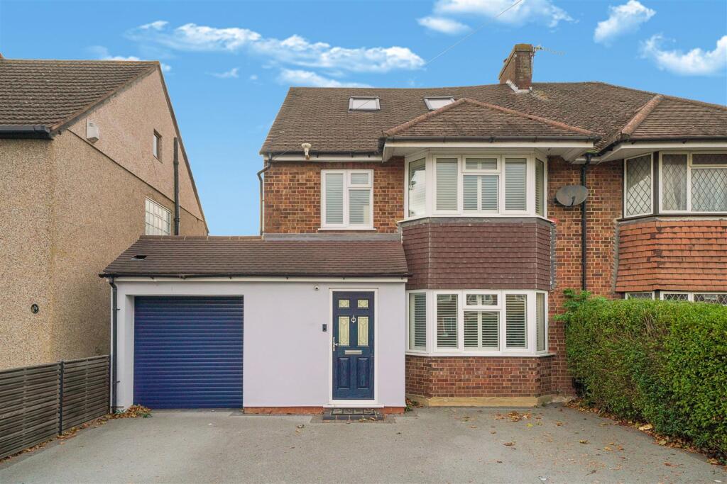 31 Edwards Avenue - xdRZ5fAedNeR4x1j1VaI.jpg