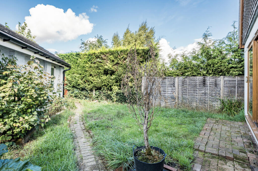 1349731-2-68b9ab6...