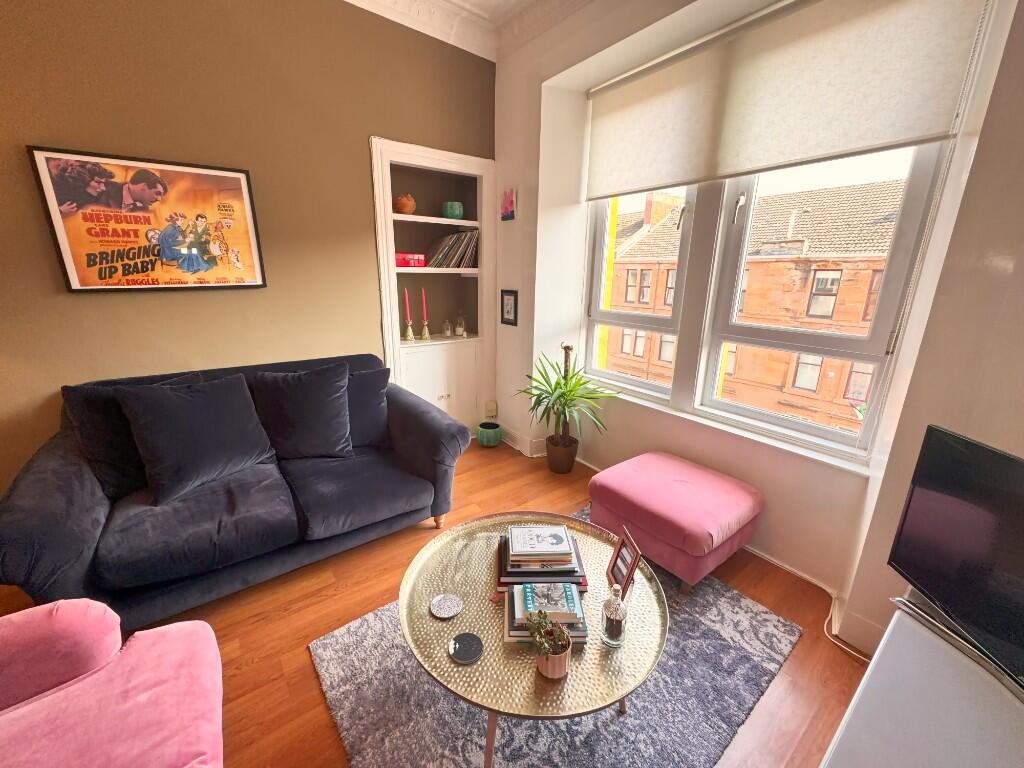 Lounge 3