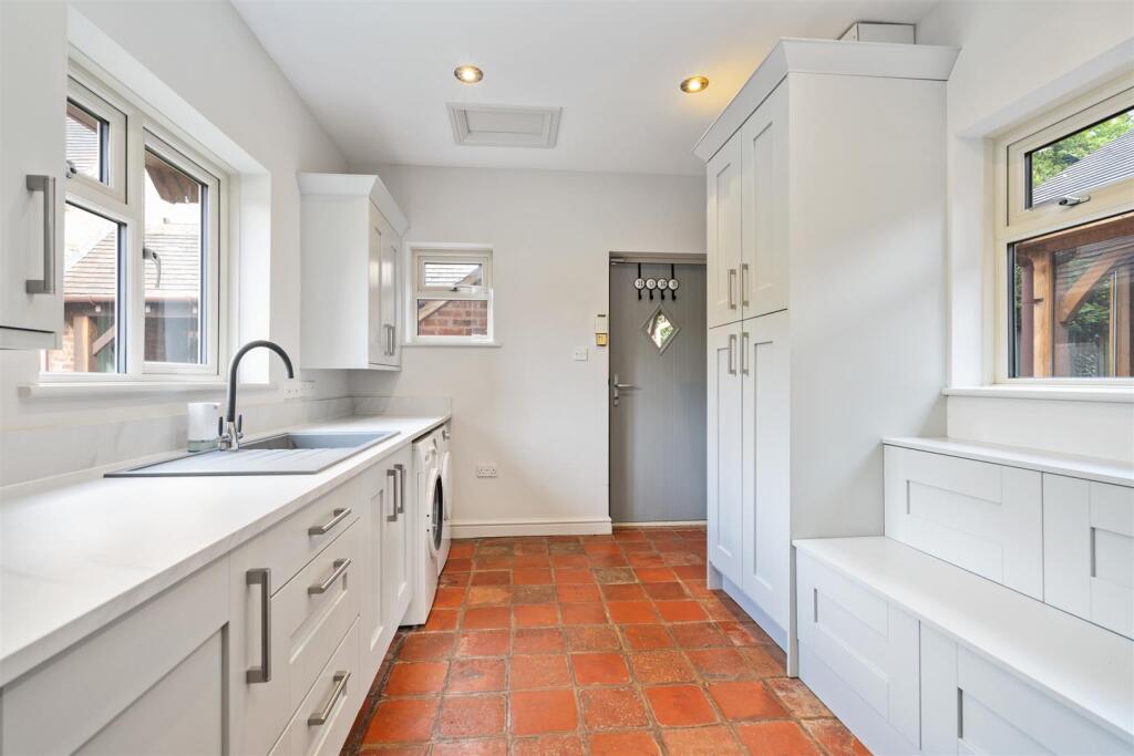 Beechnut House-25_lo.jpg