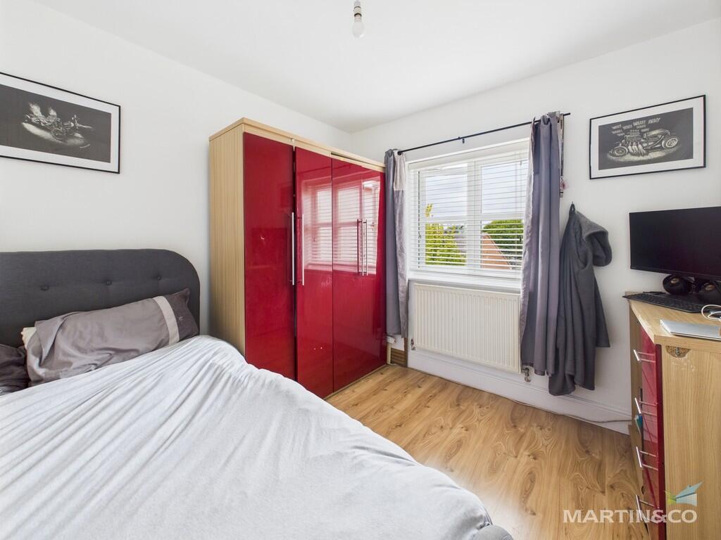 CAM03111G0-PR0365...