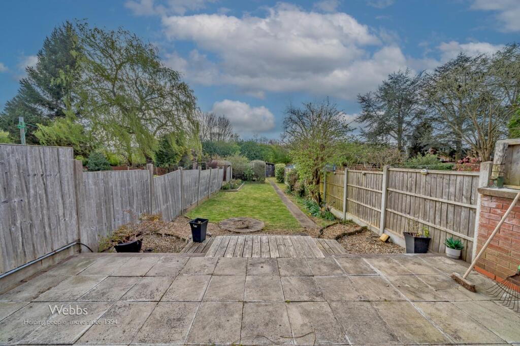 © Webbs Estate Agents © (38 of 113).jpg