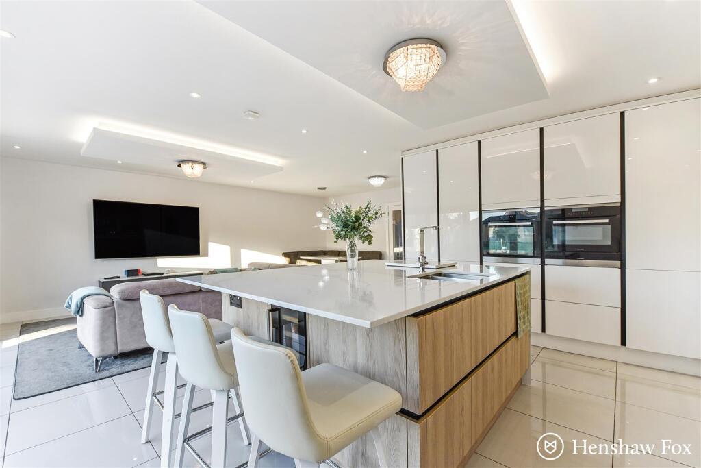 sketch_Ph3_5656159 - Copy.jpg