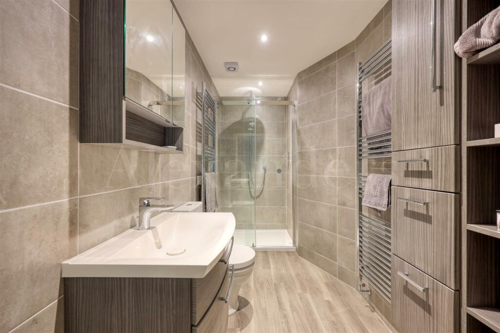 34 Stamford Road-15.jpg