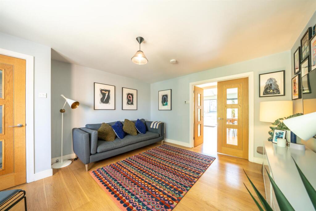49-Windmill-Avenue-1016.jpg