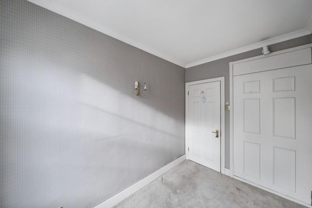 17 Yeomans Row, Kensington, London SW3 2AL