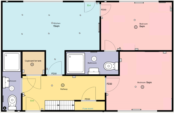 Floor Plan Downstairs T202509251136.png