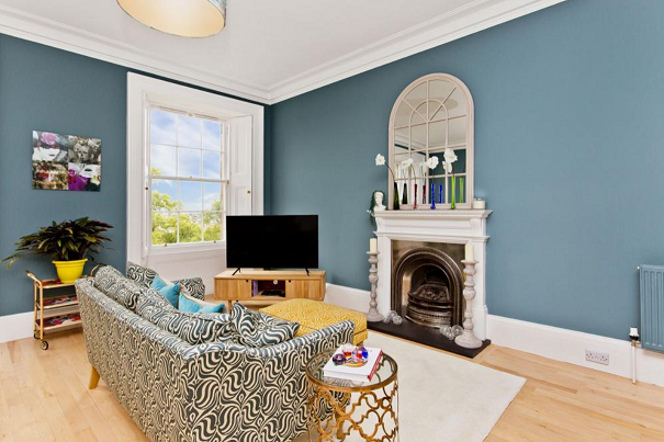 71783_2022-NEW-GTSTST_IMG_02_0000