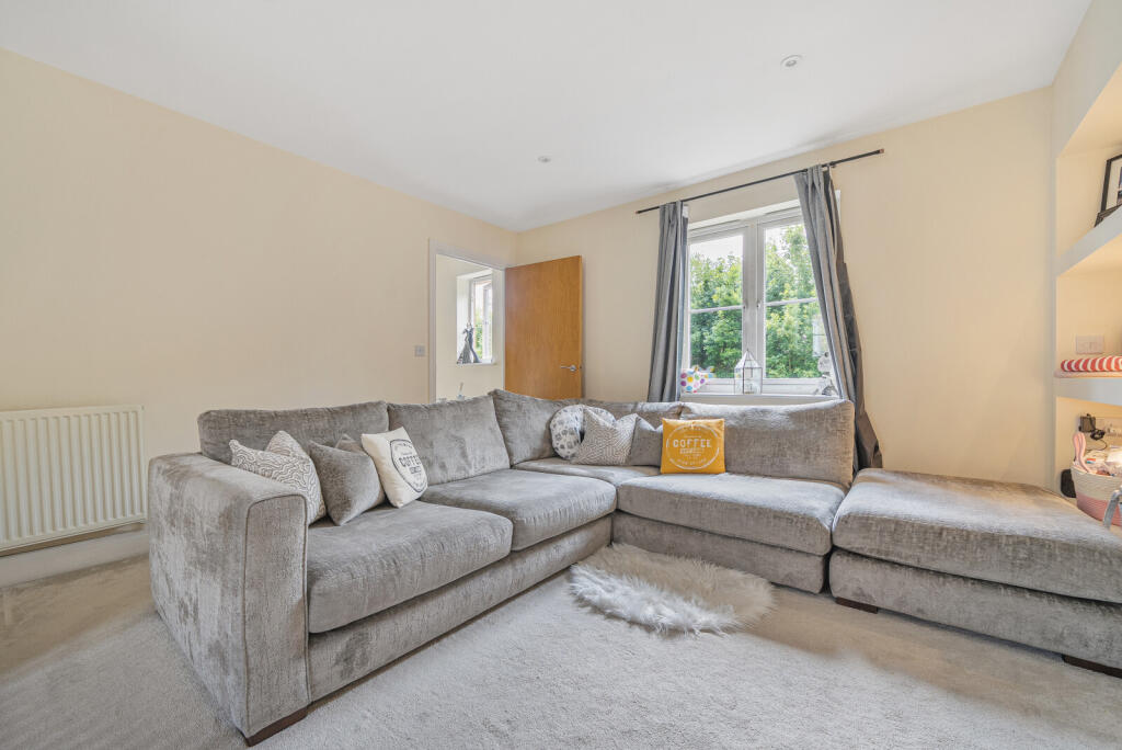 1295095-26-682efe...