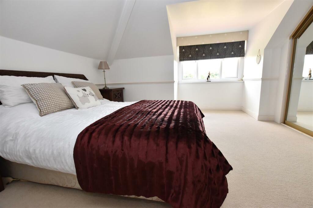 Bedroom Three.JPG