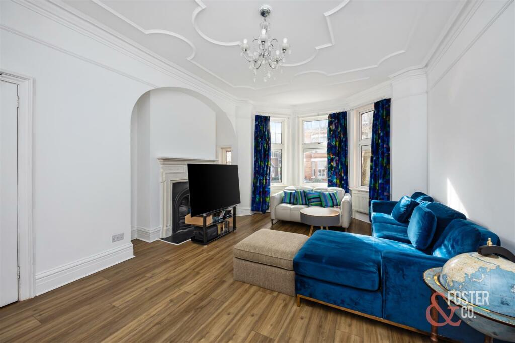 Sackville Road, 15 - 010.jpg