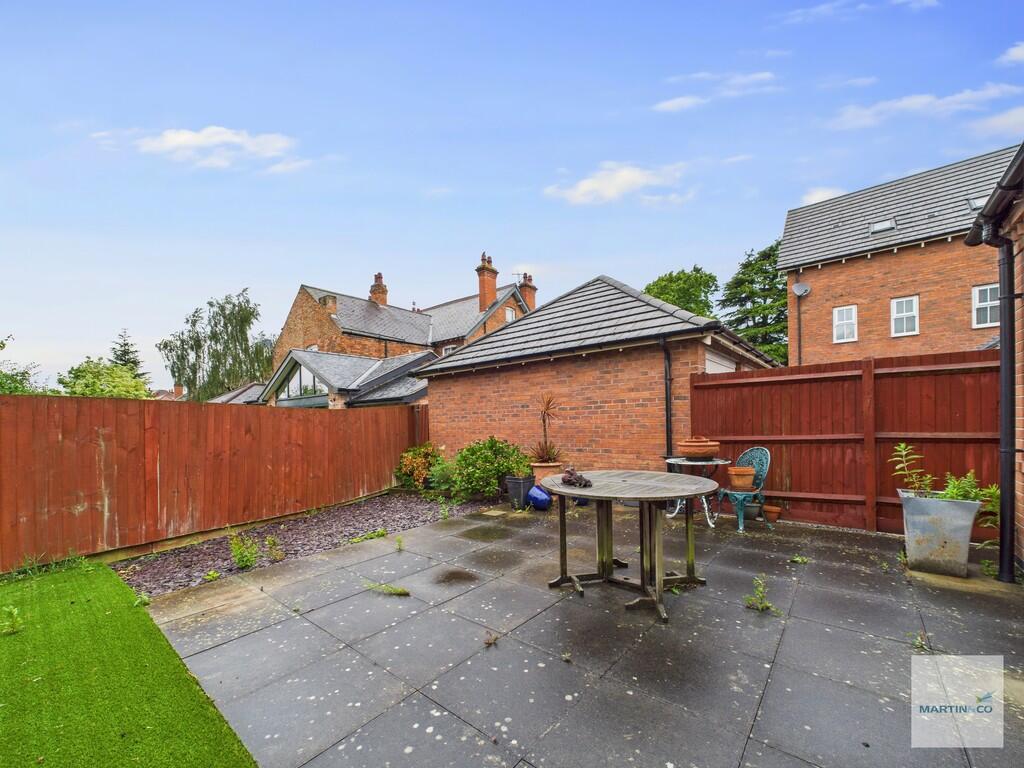 CAM03394G0-PR0310...