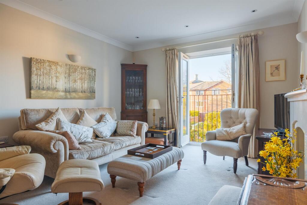 20 Renaissance-49.jpg