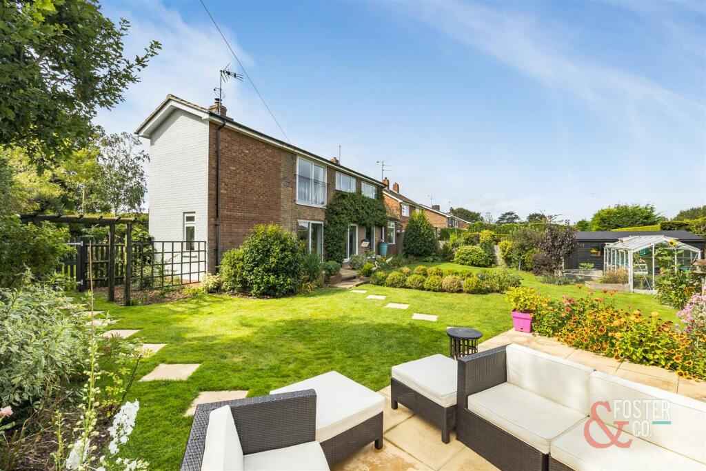 Upper Station Road, Sunningdale-20.JPG
