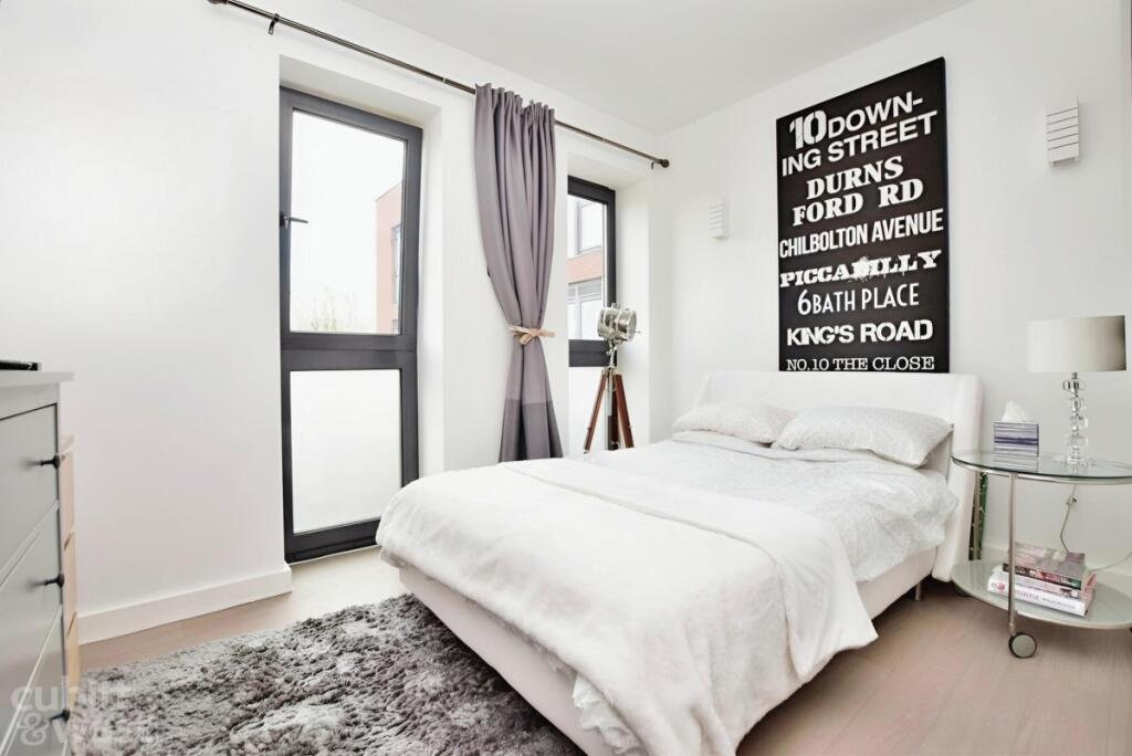 editedimage-48af3...